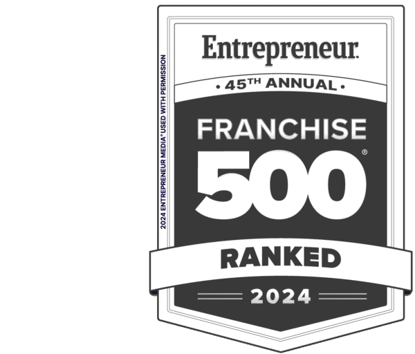 Corvus Janitorial Systems Ranked Among Top Franchises in Entrepreneur’s Franchise 500 List