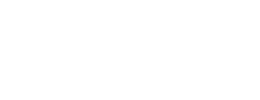 International Franchise Association