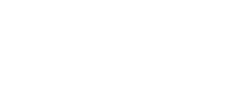 Green Business Bureau Member