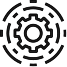 Corvus Service