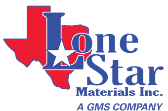 Lone Star Materials